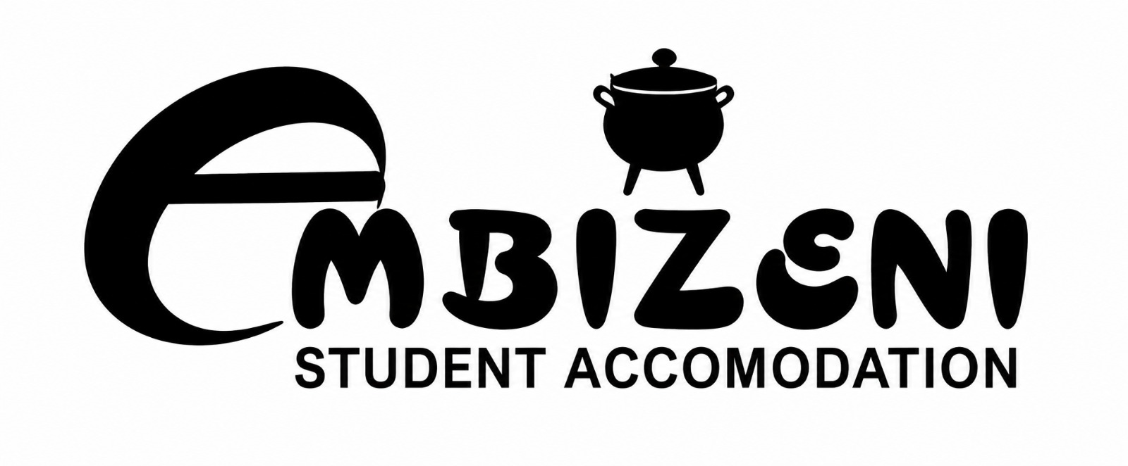 Embizeni Student Accommodation